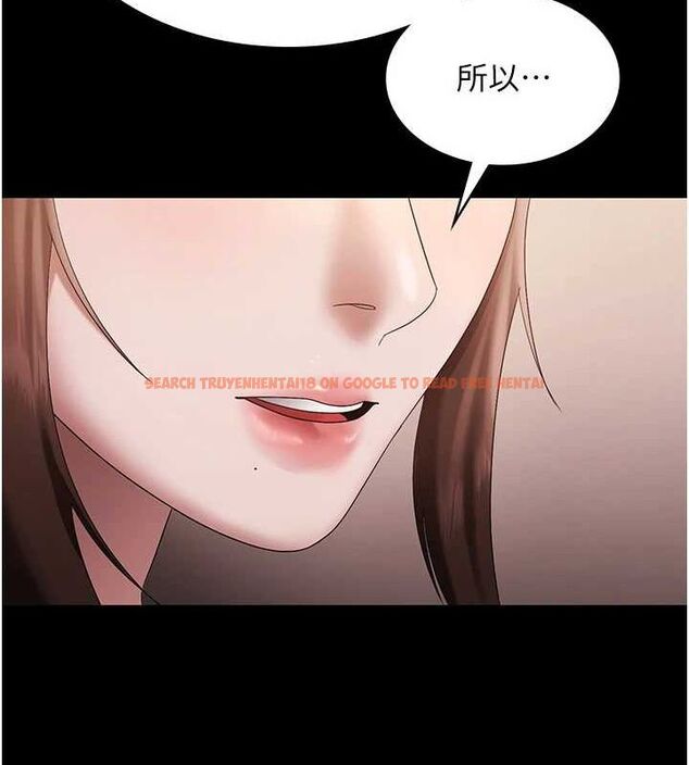 查看漫画老闆娘的誘惑 - 第43話-被丈夫影響的放蕩慾望 - tymanga.com中的3080638图片