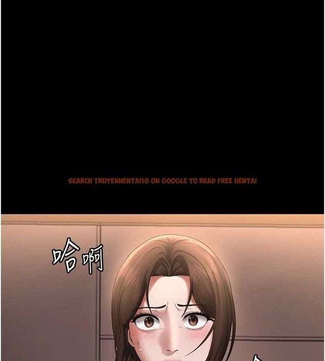 查看漫画老闆娘的誘惑 - 第43話-被丈夫影響的放蕩慾望 - tymanga.com中的3080639图片