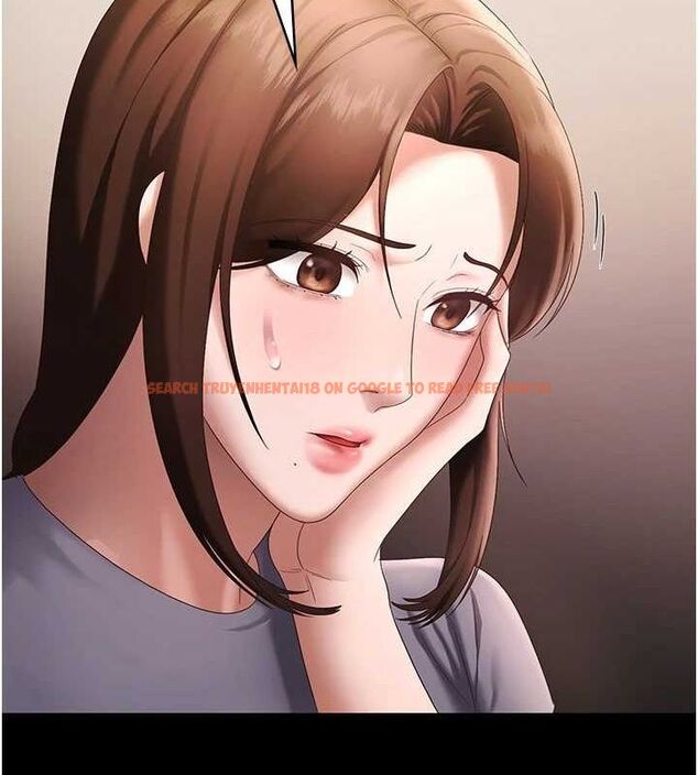 查看漫画老闆娘的誘惑 - 第43話-被丈夫影響的放蕩慾望 - tymanga.com中的3080663图片