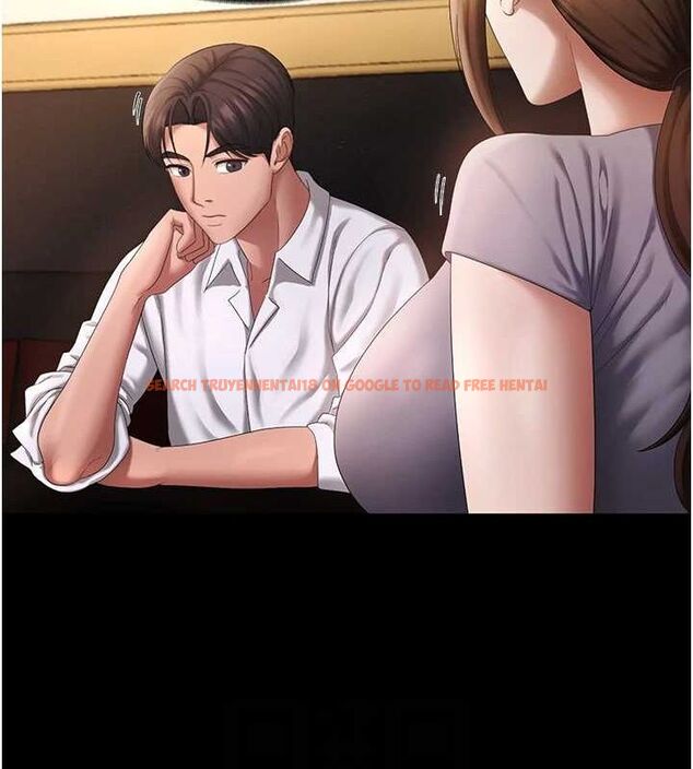 查看漫画老闆娘的誘惑 - 第43話-被丈夫影響的放蕩慾望 - tymanga.com中的3080665图片