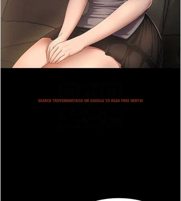 查看漫画老闆娘的誘惑 - 第43話-被丈夫影響的放蕩慾望 - tymanga.com中的3080676图片