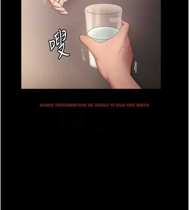 查看漫画老闆娘的誘惑 - 第43話-被丈夫影響的放蕩慾望 - tymanga.com中的3080684图片