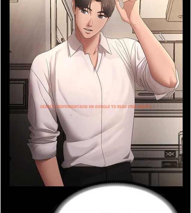 查看漫画老闆娘的誘惑 - 第43話-被丈夫影響的放蕩慾望 - tymanga.com中的3080697图片