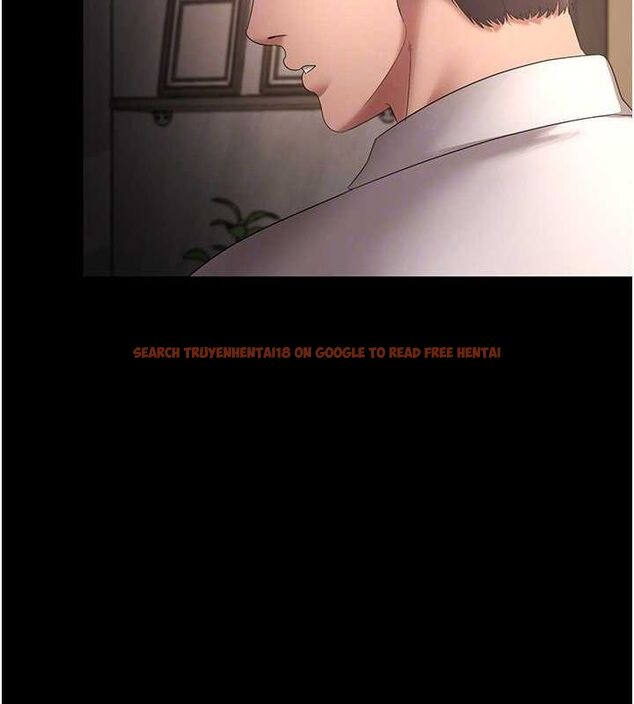 查看漫画老闆娘的誘惑 - 第43話-被丈夫影響的放蕩慾望 - tymanga.com中的3080703图片