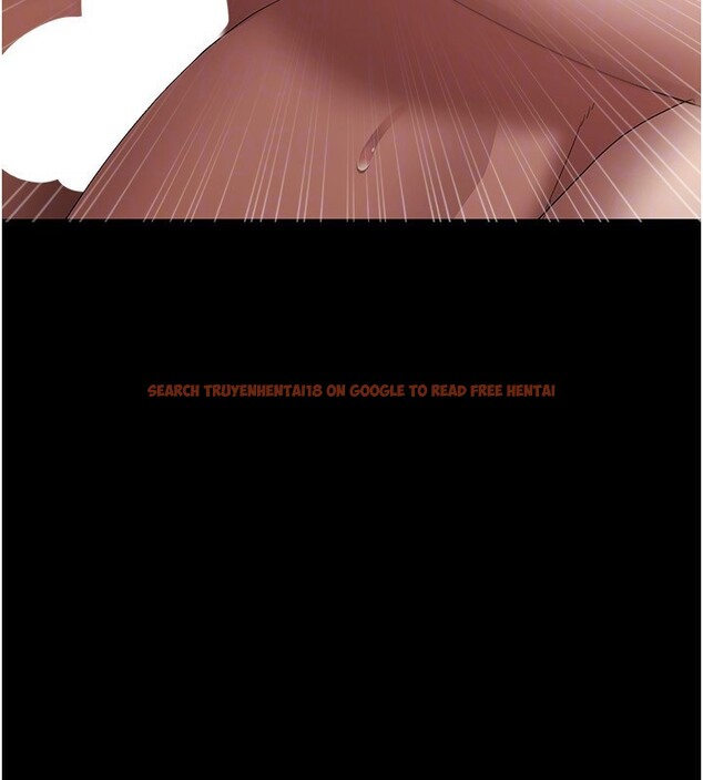 查看漫画老闆娘的誘惑 - 第45話-老闆娘的性愛影片 - tymanga.com中的3125772图片