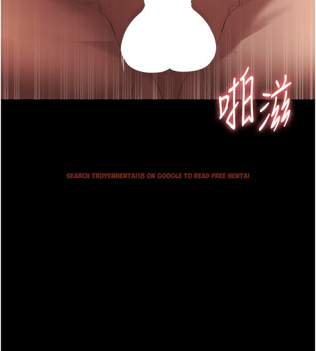 查看漫画老闆娘的誘惑 - 第45話-老闆娘的性愛影片 - tymanga.com中的3125790图片