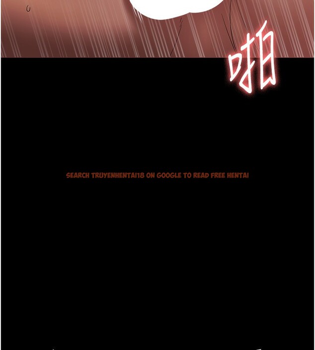 查看漫画老闆娘的誘惑 - 第45話-老闆娘的性愛影片 - tymanga.com中的3125795图片