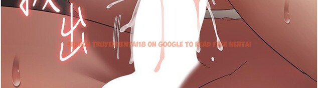 查看漫画老闆娘的誘惑 - 第45話-老闆娘的性愛影片 - tymanga.com中的3125805图片