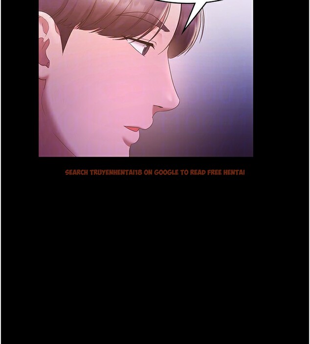 查看漫画老闆娘的誘惑 - 第45話-老闆娘的性愛影片 - tymanga.com中的3125861图片