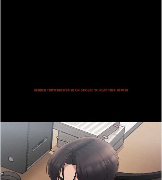 查看漫画老闆娘的誘惑 - 第46話-為了保守祕密的行動 - tymanga.com中的3153161图片