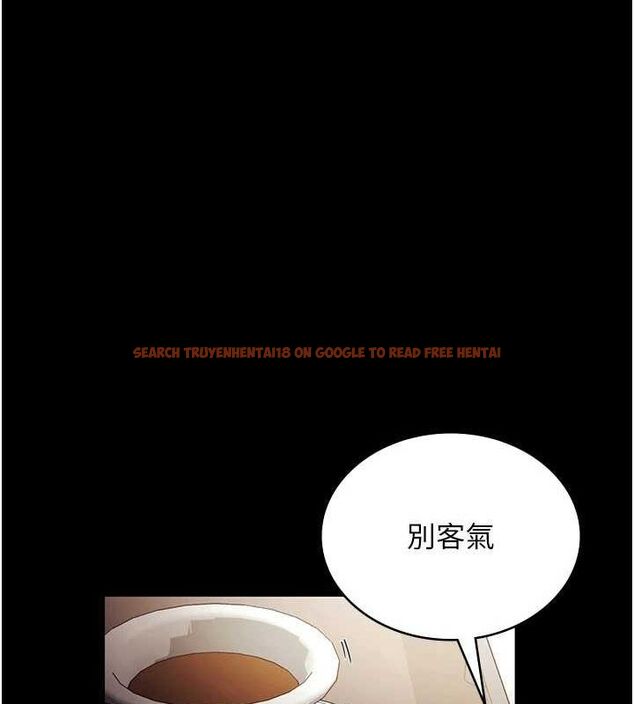 查看漫画老闆娘的誘惑 - 第46話-為了保守祕密的行動 - tymanga.com中的3153183图片