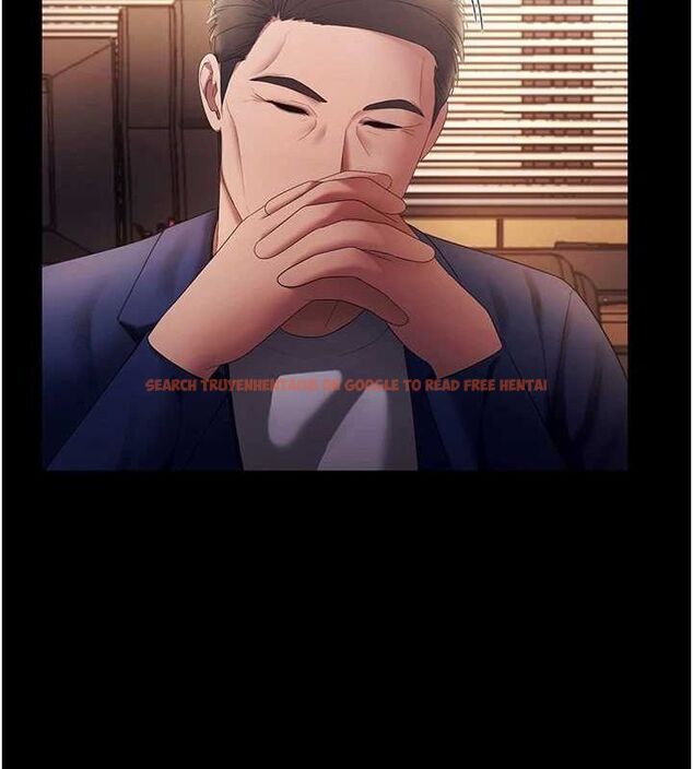 查看漫画老闆娘的誘惑 - 第46話-為了保守祕密的行動 - tymanga.com中的3153191图片