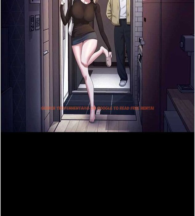 查看漫画老闆娘的誘惑 - 第46話-為了保守祕密的行動 - tymanga.com中的3153246图片
