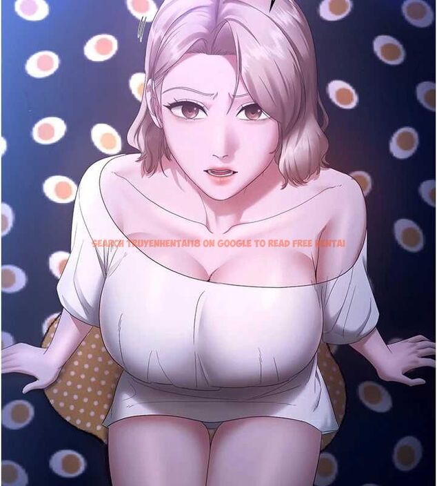 查看漫画老闆娘的誘惑 - 第46話-為了保守祕密的行動 - tymanga.com中的3153278图片