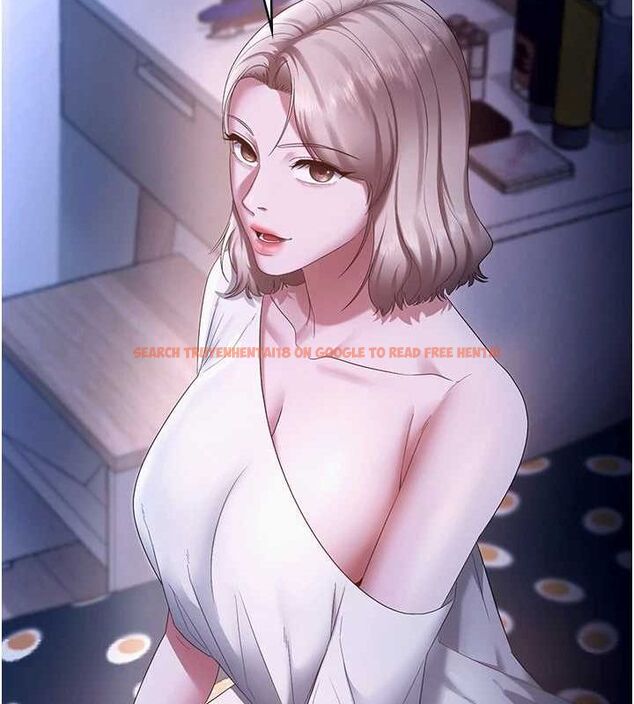 查看漫画老闆娘的誘惑 - 第46話-為了保守祕密的行動 - tymanga.com中的3153288图片