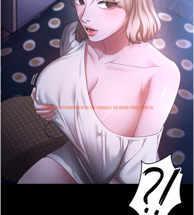 查看漫画老闆娘的誘惑 - 第47話-妳這樣挑逗我，我哪忍得住? - tymanga.com中的3183259图片