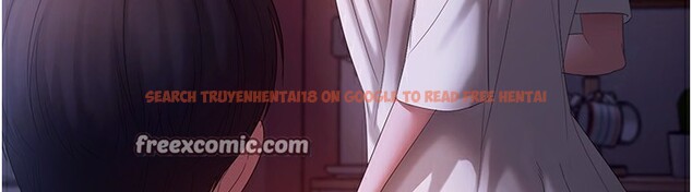 查看漫画老闆娘的誘惑 - 第47話-妳這樣挑逗我，我哪忍得住? - tymanga.com中的3183271图片