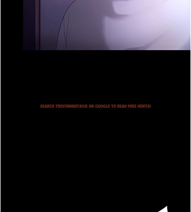查看漫画老闆娘的誘惑 - 第47話-妳這樣挑逗我，我哪忍得住? - tymanga.com中的3183280图片