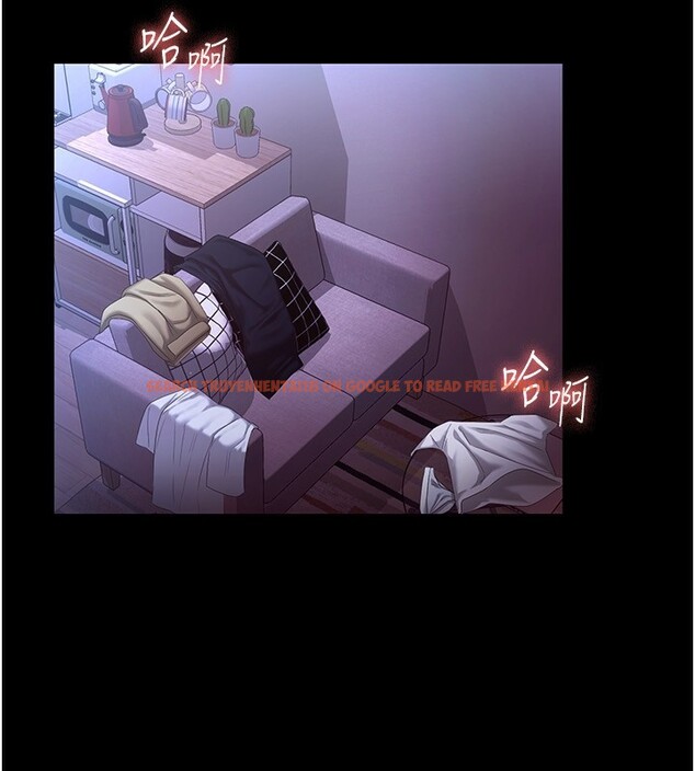 查看漫画老闆娘的誘惑 - 第47話-妳這樣挑逗我，我哪忍得住? - tymanga.com中的3183292图片