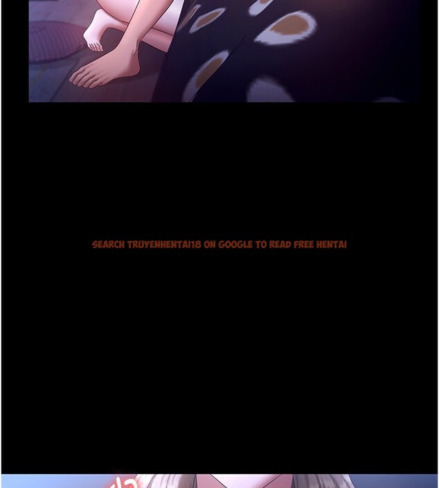 查看漫画老闆娘的誘惑 - 第47話-妳這樣挑逗我，我哪忍得住? - tymanga.com中的3183315图片