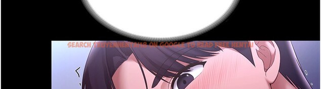 查看漫画老闆娘的誘惑 - 第47話-妳這樣挑逗我，我哪忍得住? - tymanga.com中的3183324图片