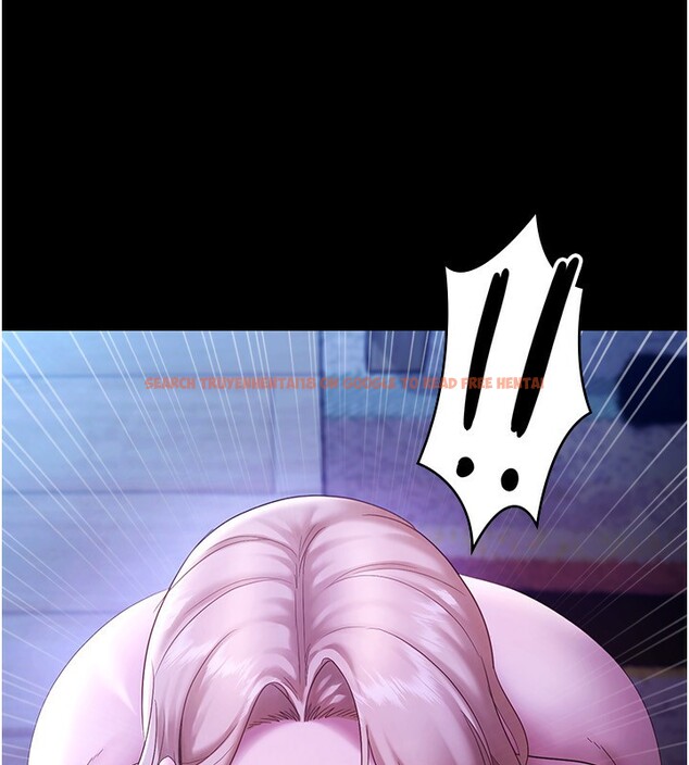 查看漫画老闆娘的誘惑 - 第47話-妳這樣挑逗我，我哪忍得住? - tymanga.com中的3183342图片