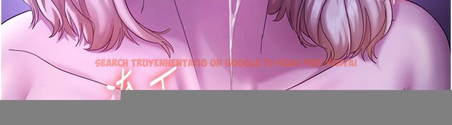 查看漫画老闆娘的誘惑 - 第47話-妳這樣挑逗我，我哪忍得住? - tymanga.com中的3183347图片