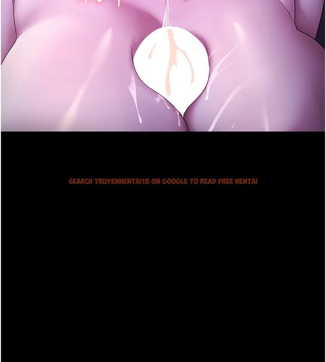 查看漫画老闆娘的誘惑 - 第47話-妳這樣挑逗我，我哪忍得住? - tymanga.com中的3183348图片