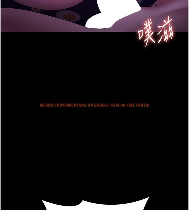 查看漫画老闆娘的誘惑 - 第47話-妳這樣挑逗我，我哪忍得住? - tymanga.com中的3183379图片