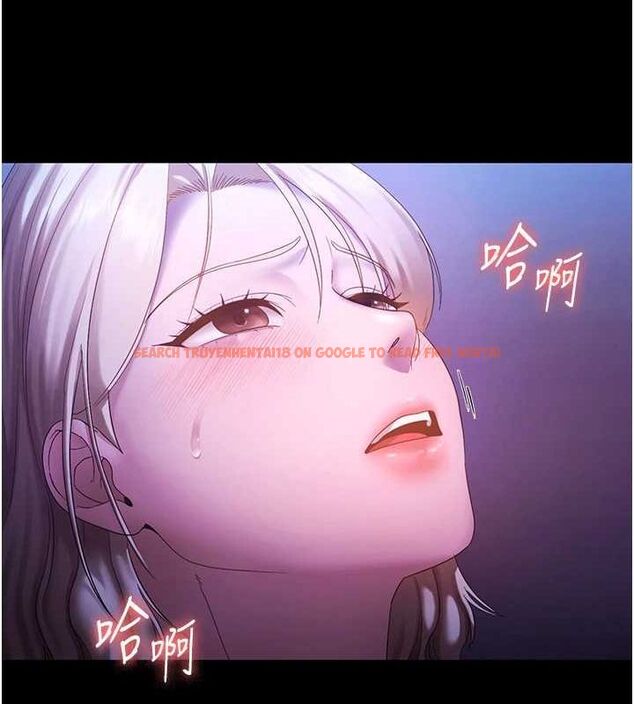 查看漫画老闆娘的誘惑 - 第48話-在家裡瘋狂做愛 - tymanga.com中的3212409图片