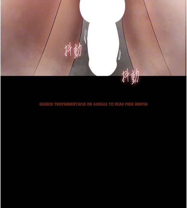 查看漫画老闆娘的誘惑 - 第48話-在家裡瘋狂做愛 - tymanga.com中的3212453图片