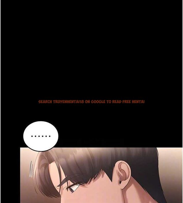 查看漫画老闆娘的誘惑 - 第48話-在家裡瘋狂做愛 - tymanga.com中的3212465图片