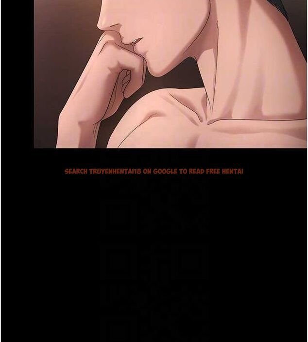 查看漫画老闆娘的誘惑 - 第48話-在家裡瘋狂做愛 - tymanga.com中的3212466图片
