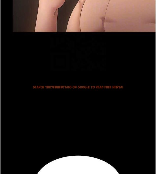 查看漫画老闆娘的誘惑 - 第48話-在家裡瘋狂做愛 - tymanga.com中的3212468图片