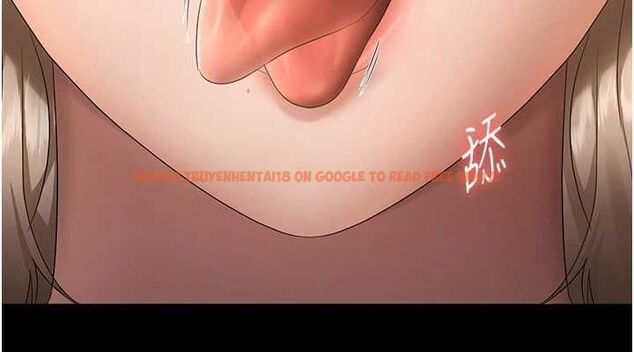 查看漫画老闆娘的誘惑 - 第48話-在家裡瘋狂做愛 - tymanga.com中的3212481图片