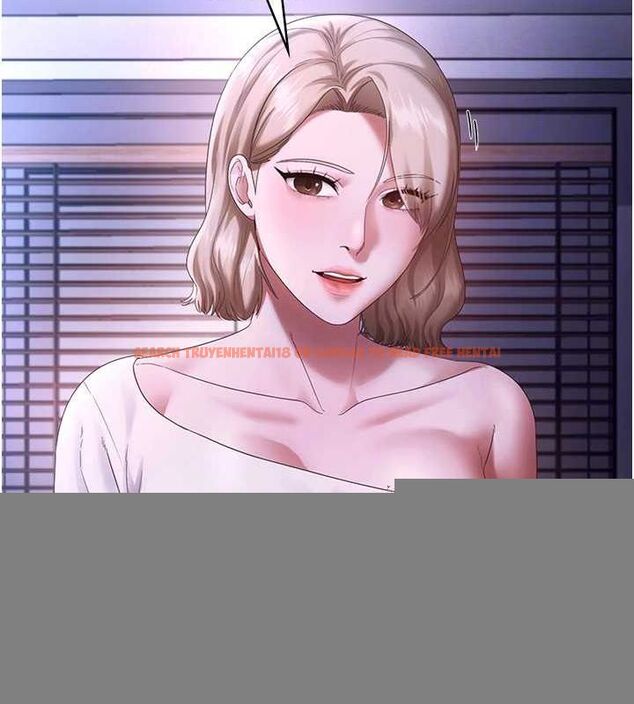 查看漫画老闆娘的誘惑 - 第49話-被姐姐發現的失誤 - tymanga.com中的3234506图片