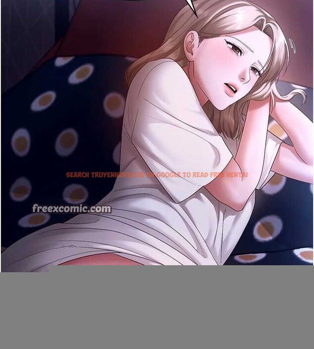 查看漫画老闆娘的誘惑 - 第49話-被姐姐發現的失誤 - tymanga.com中的3234518图片