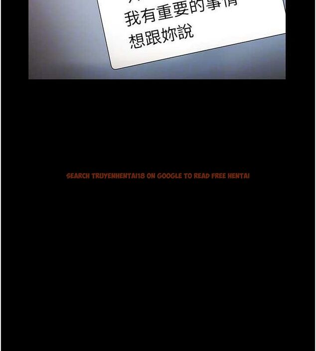 查看漫画老闆娘的誘惑 - 第49話-被姐姐發現的失誤 - tymanga.com中的3234526图片