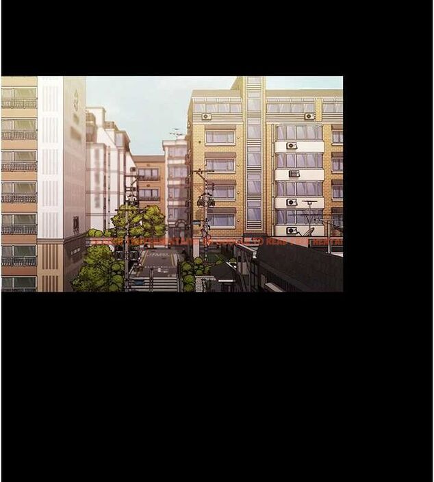 查看漫画老闆娘的誘惑 - 第49話-被姐姐發現的失誤 - tymanga.com中的3234530图片