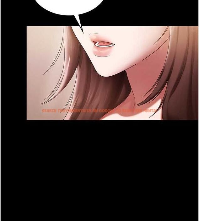 查看漫画老闆娘的誘惑 - 第49話-被姐姐發現的失誤 - tymanga.com中的3234537图片