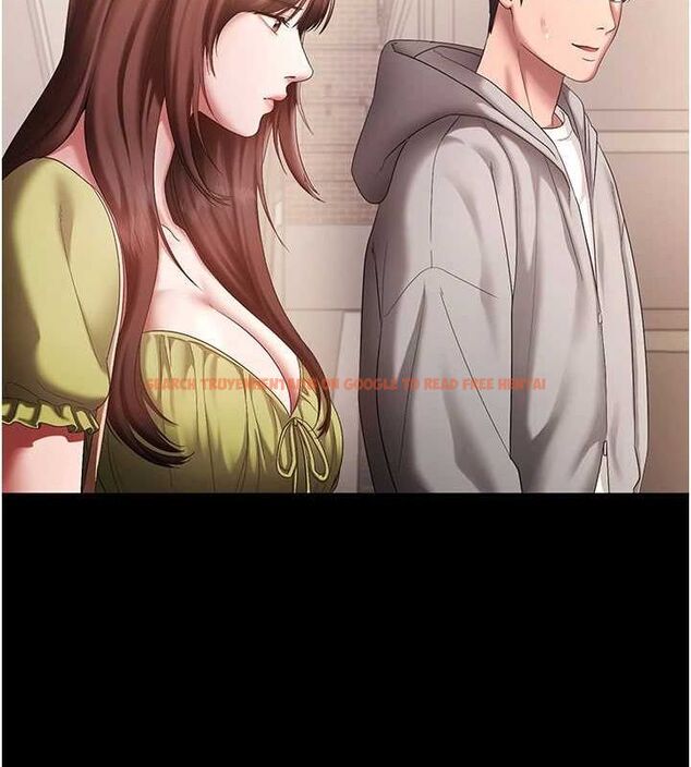 查看漫画老闆娘的誘惑 - 第49話-被姐姐發現的失誤 - tymanga.com中的3234541图片