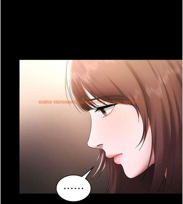 查看漫画老闆娘的誘惑 - 第49話-被姐姐發現的失誤 - tymanga.com中的3234561图片