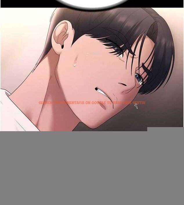 查看漫画老闆娘的誘惑 - 第49話-被姐姐發現的失誤 - tymanga.com中的3234565图片