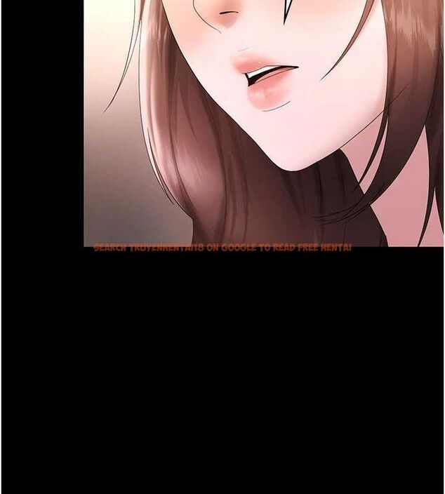查看漫画老闆娘的誘惑 - 第49話-被姐姐發現的失誤 - tymanga.com中的3234569图片