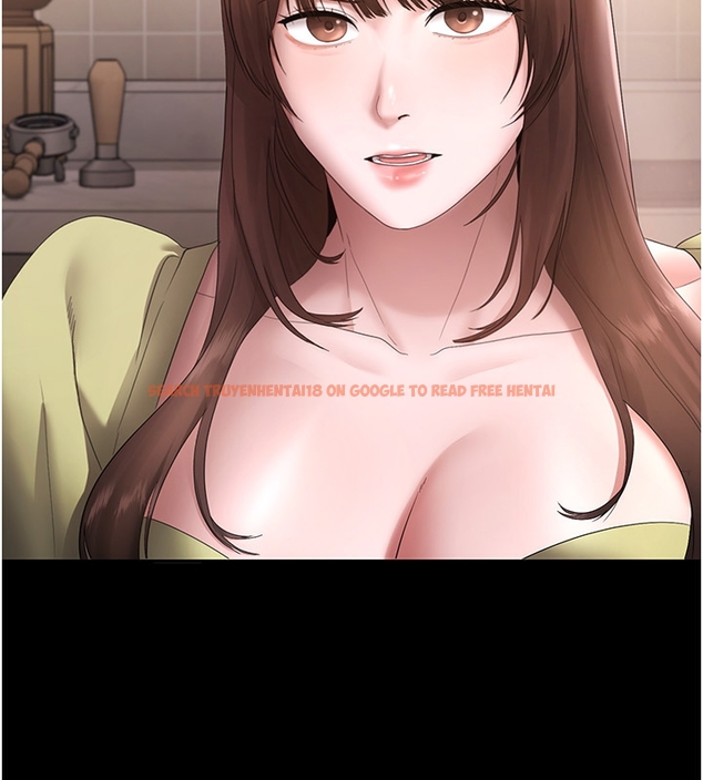 查看漫画老闆娘的誘惑 - 第50話-你想玩什麼色色play - tymanga.com中的3254464图片