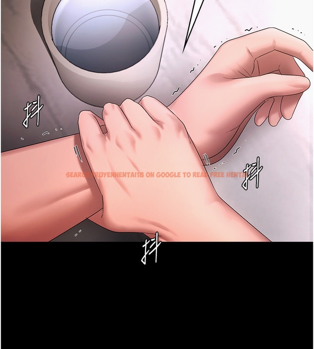 查看漫画老闆娘的誘惑 - 第50話-你想玩什麼色色play - tymanga.com中的3254470图片