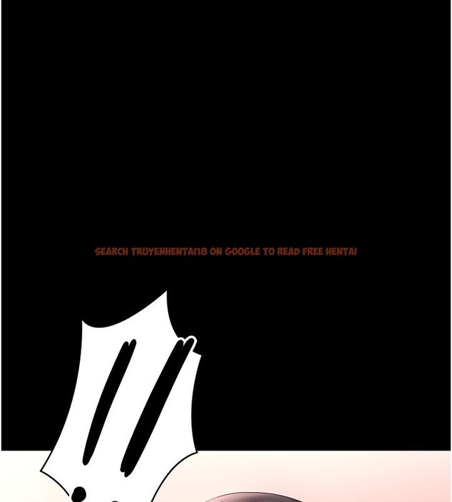查看漫画老闆娘的誘惑 - 第50話-你想玩什麼色色play - tymanga.com中的3254477图片