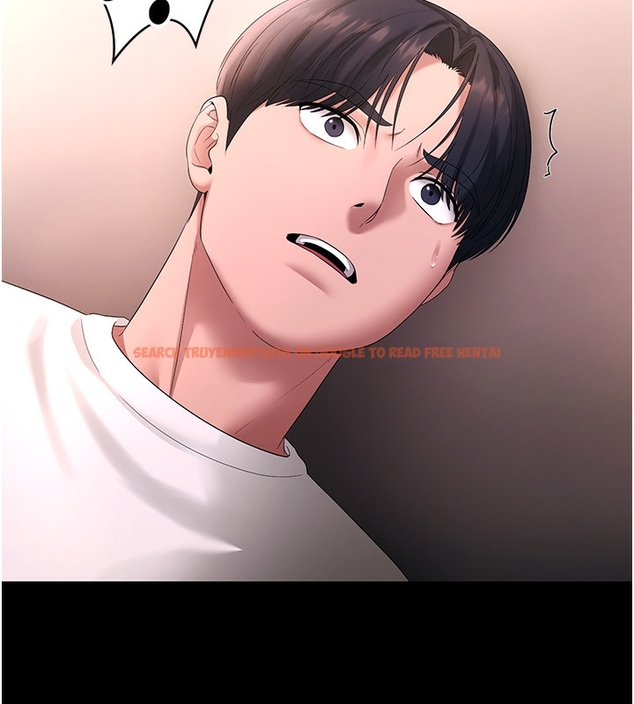 查看漫画老闆娘的誘惑 - 第50話-你想玩什麼色色play - tymanga.com中的3254478图片