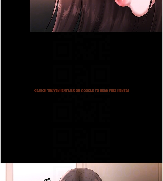 查看漫画老闆娘的誘惑 - 第50話-你想玩什麼色色play - tymanga.com中的3254486图片