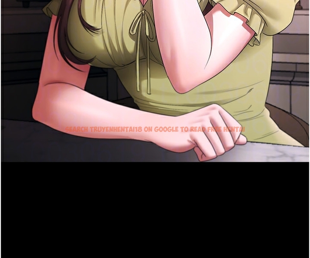 查看漫画老闆娘的誘惑 - 第50話-你想玩什麼色色play - tymanga.com中的3254490图片